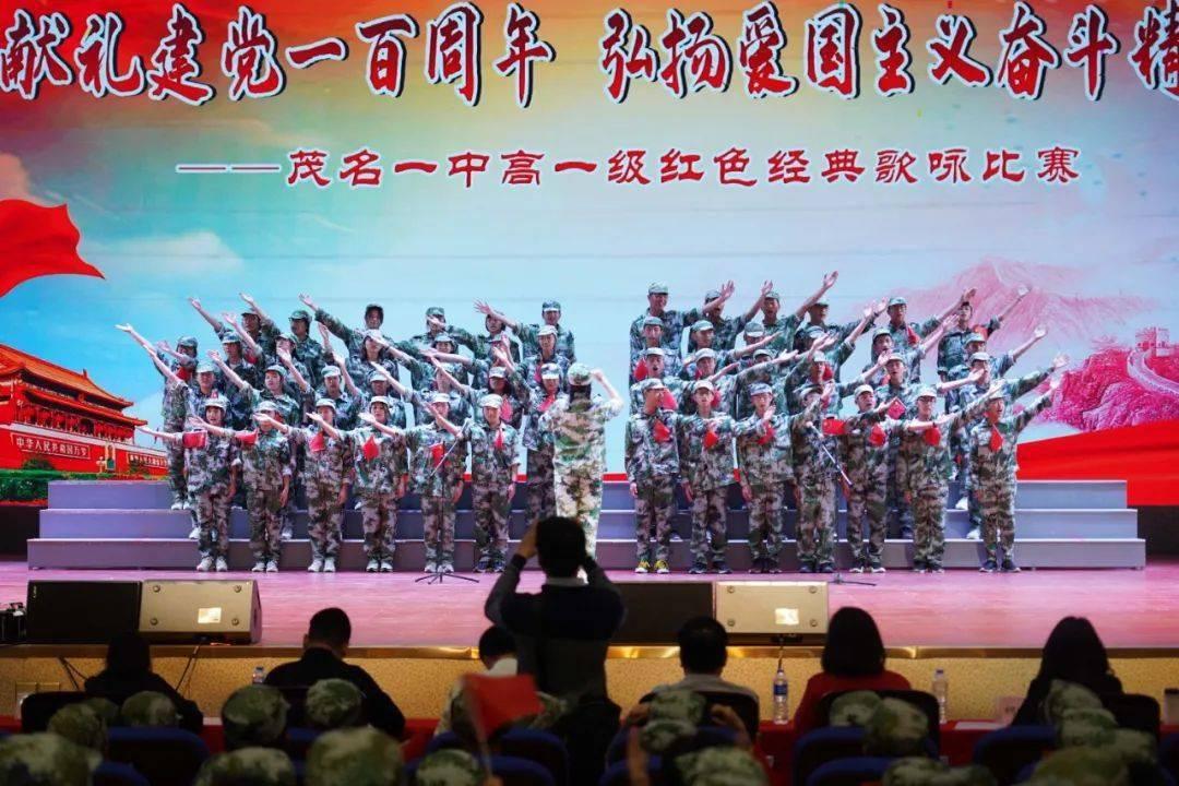 加入深圳老年大学报名条件及收费标准知识星球,探索无限的知识宇宙
