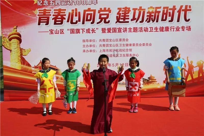 懒惰男孩拯救
